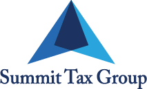 Summit Tax Group